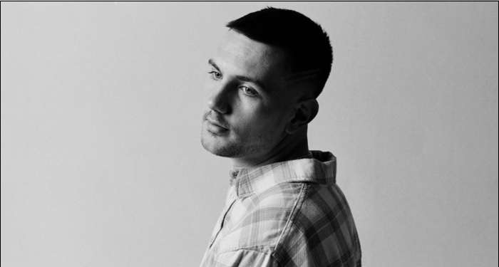 Hulvey Announces Contract Fulfillment