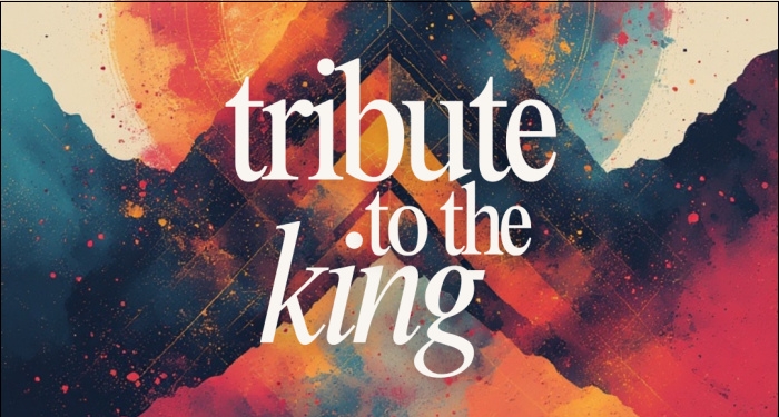 Travis Cottrell Releases New Album