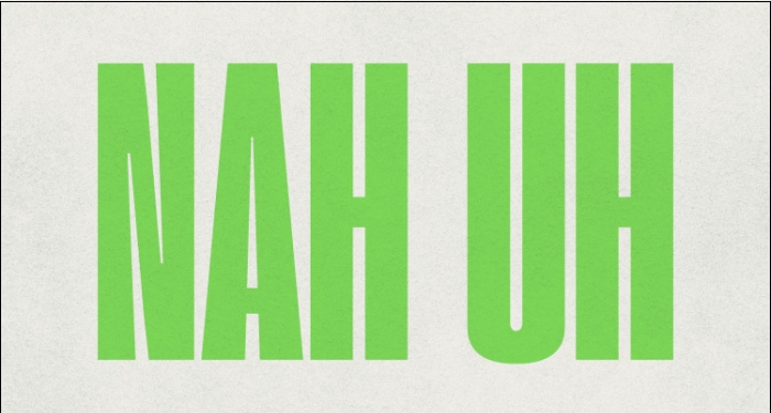 NRT Music Welcomes Zane Walls to Growing Label Roster