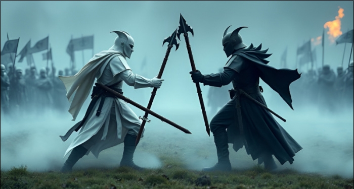 TRU-SERVA Releases New Single