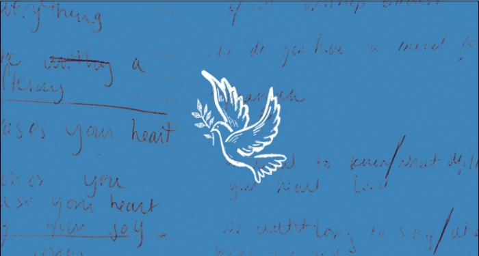 V1 Worship Releases New Single