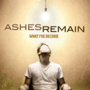 Ashes Remain Announces Tour This Spring