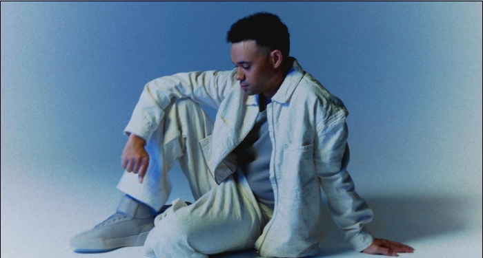 Tauren Wells to Release New Album