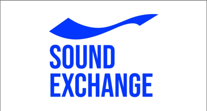 Kirk Franklin Honored with SoundExchange Award