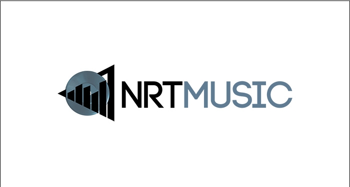 NRT Music Artists Continue Chart Momentum Across Multiple Formats