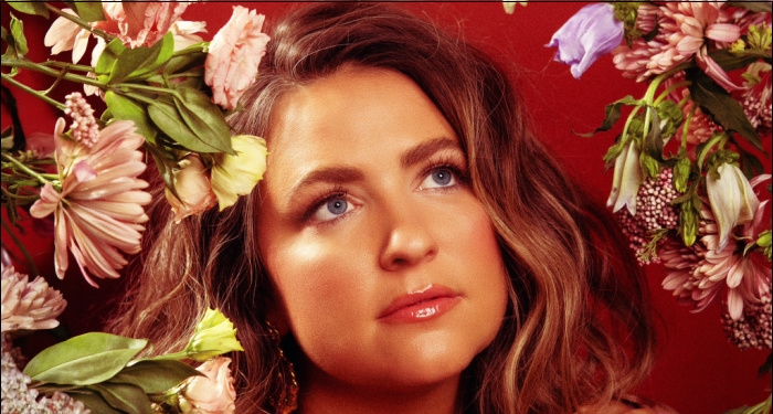 Leanna Crawford Debuts New Single
