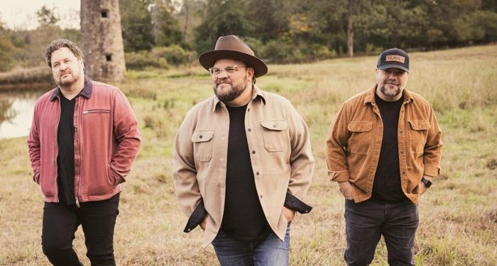 Weeks Revival Tour Launches This Spring