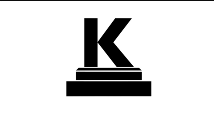 Nominees Announced for 13th Annual K-LOVE Fan Awards