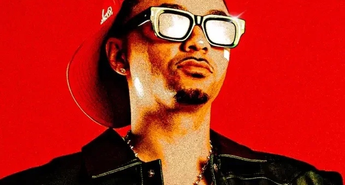Miles Minnick Nominated for Mainstream Category for BET Awards