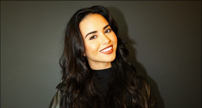Bailey Thompson Releases Honest New Single