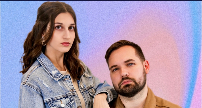 Presence Music Releases Hope-Filled New Single