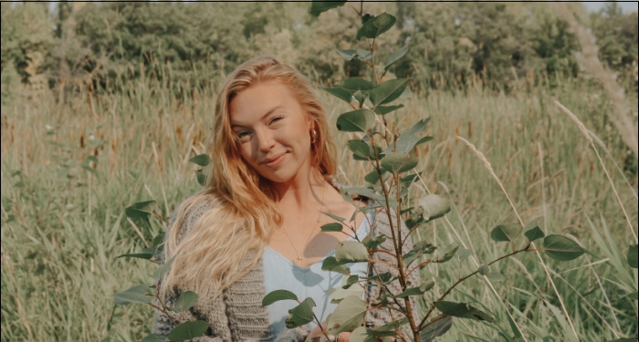 SAPHIRE Returns with Powerful New Single