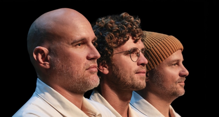 Tree63 Releases Title Track for First Album in Nearly 11 Years