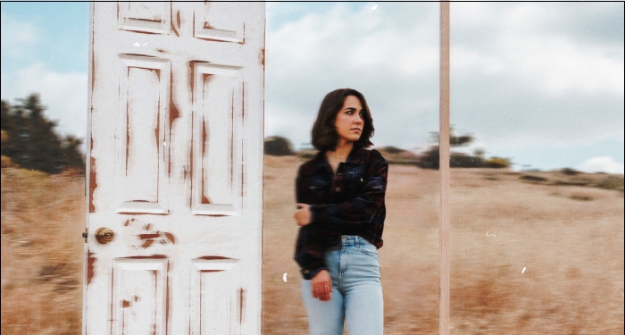 Carly Ann Taylor Unveils the Next Chapter of Her Story with New Single