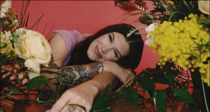 Bethany Wohrle Releases New Single and Announces Upcoming Album