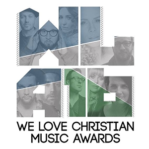 Christian Music News, New Christian Music News