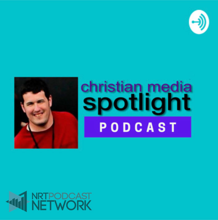 Christian Media Spotlight