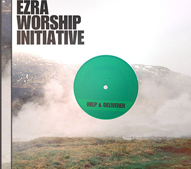 Ezra Worship Initiative, Available Now