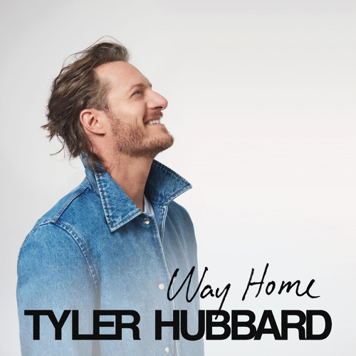 Tyler Hubbard