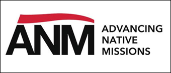 Advancing Native Missions