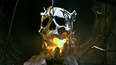 Skillet