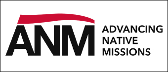 Advancing Native Missions