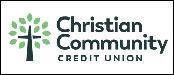 Christian Community Credit Union