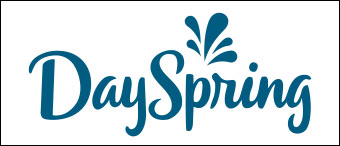 DaySpring