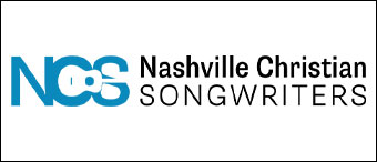 Northwest Christian Songwriters