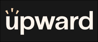 Upward
