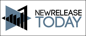 NewReleaseToday