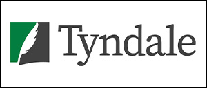 Tyndale