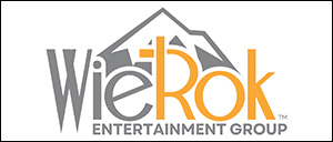 WieRok Entertainment Group