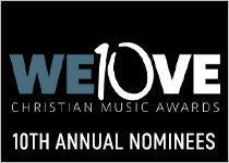 10th Annual Nominees