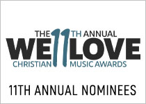 11th Annual Nominees