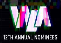 12th Annual Nominees