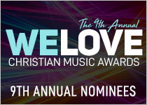 9th Annual Nominees