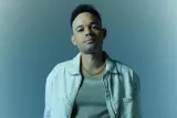 Tauren Wells Releases Title Track From Forthcoming Album Featuring Tiffany Hudson