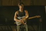 Cory Asbury Releases New Studio Album 'Outsing The Angels'