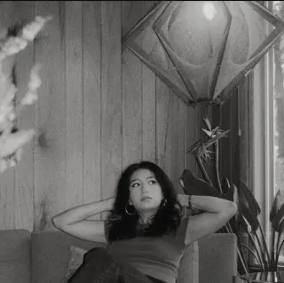 Waiting For (Single) by Leslie Perez