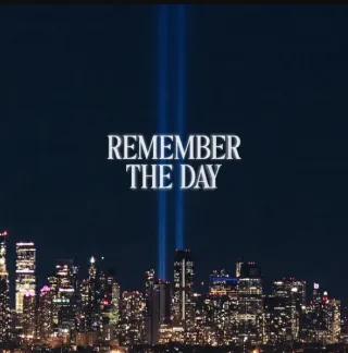 Remember The Day (Single) by Steven Curtis Chapman