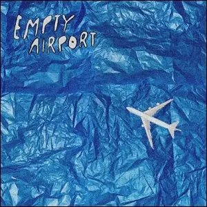 Empty Airport (Single) by Strings And Heart