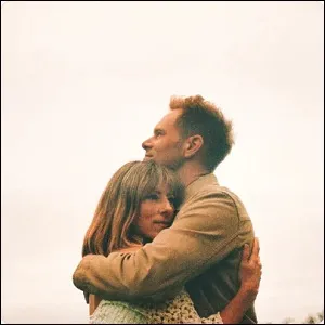 It Is Well (Single) by Love & The Outcome