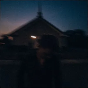 Serendipity (Single) by Little Harbor