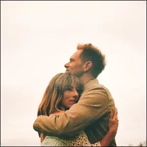 For the Beauty of the Earth (Single) by Love & The Outcome