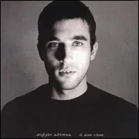 A Sun Came by Sufjan Stevens