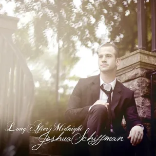 Long After Midnight - EP by Joshua Schiffman