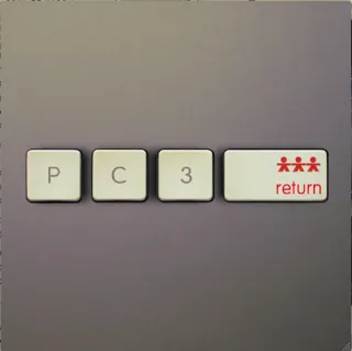 Return by Paul Colman Trio