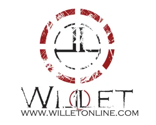 Bonus Content by Willet