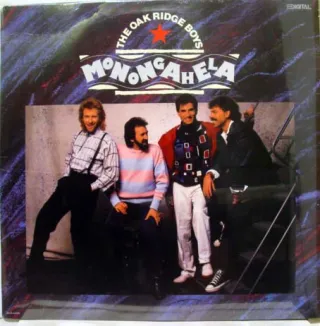 Monongahela by Oak Ridge Boys
